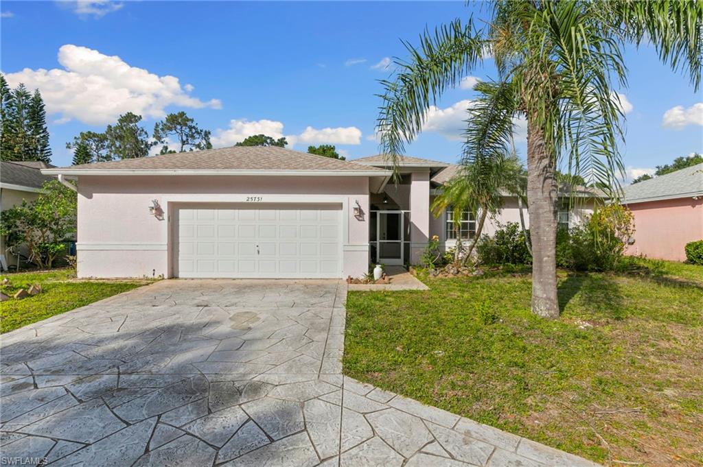 25731 Old Gaslight Dr Property Photo 1