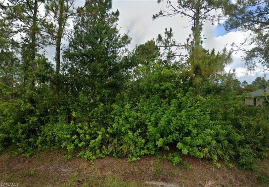 811 Clark AVE Property Photo 1