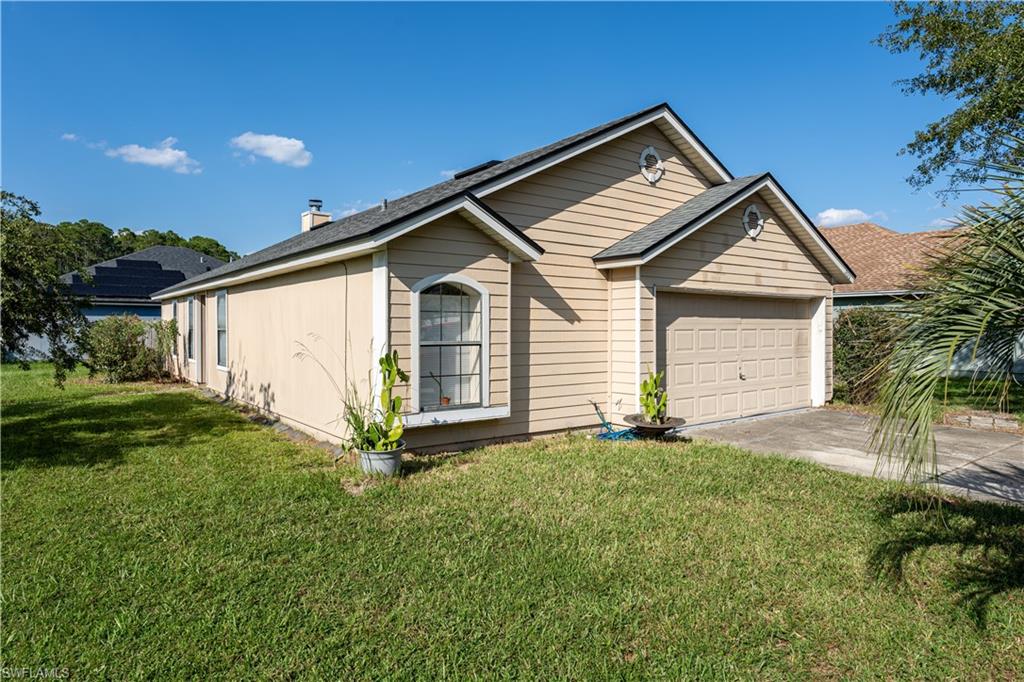 2022 HUNTERS TRACE CIR