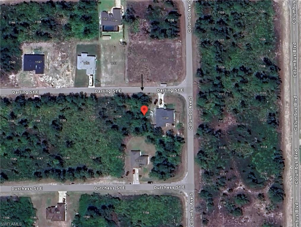 1156 Darling ST E Property Photo 1