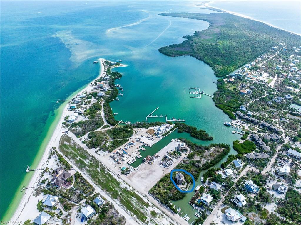 310 Pieces Of Eight Property Photo 2