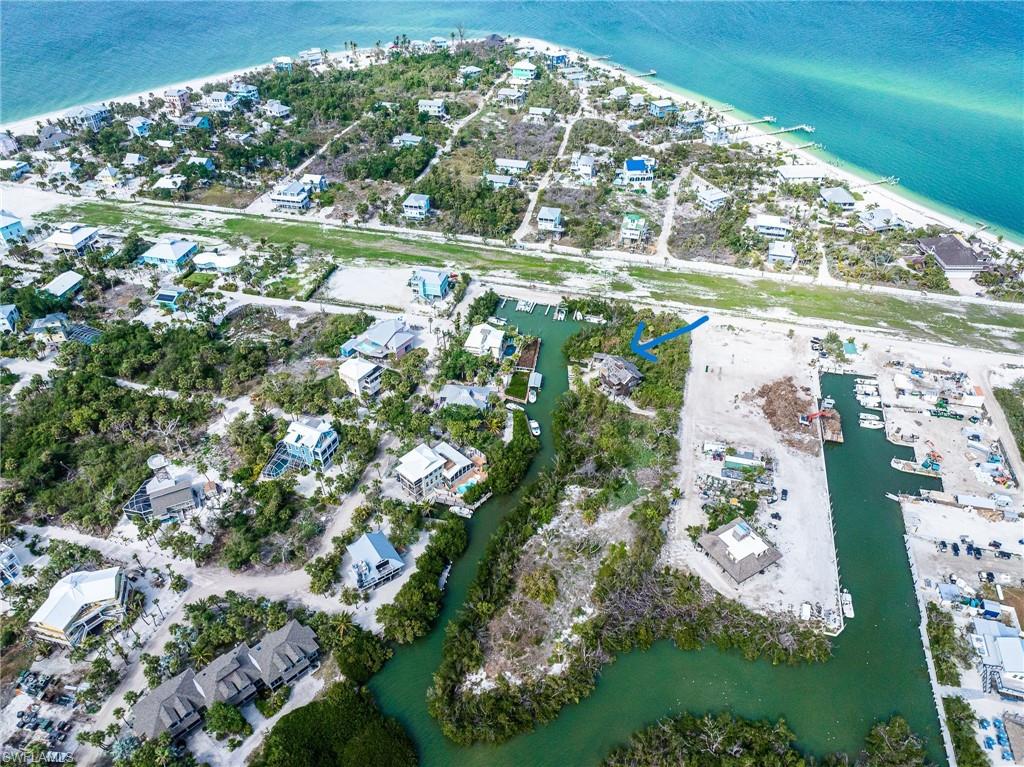 310 Pieces Of Eight Property Photo 3