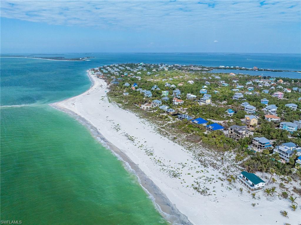 310 Pieces Of Eight Property Photo 4