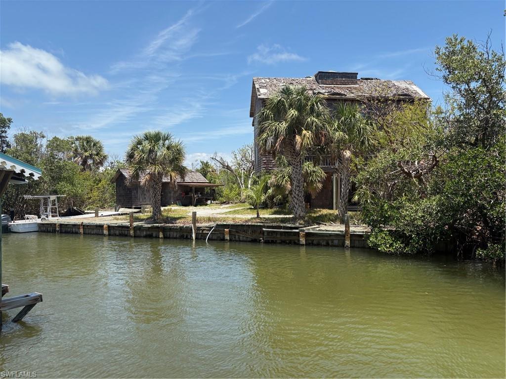 310 Pieces Of Eight Property Photo 7