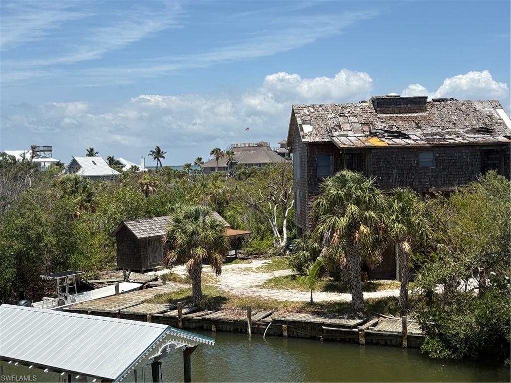 310 Pieces Of Eight Property Photo 8