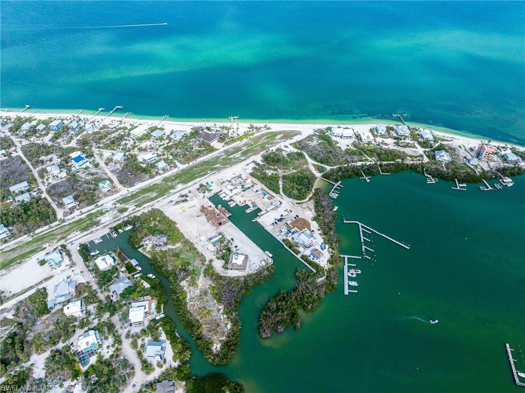 310 Pieces Of Eight Property Photo 9