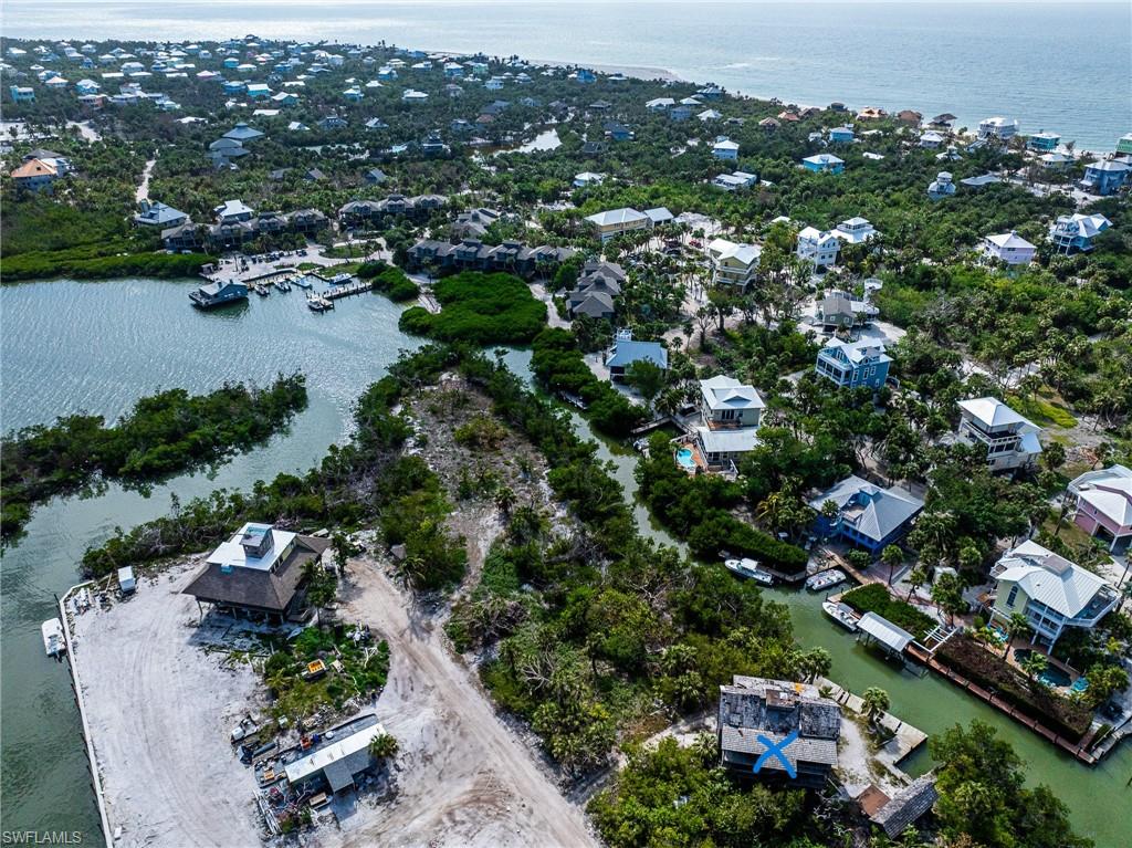 310 Pieces Of Eight Property Photo 12