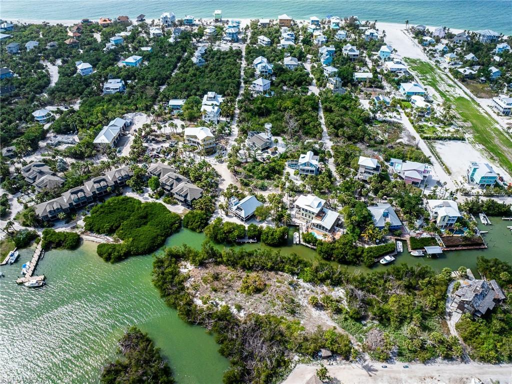 310 Pieces Of Eight Property Photo 13