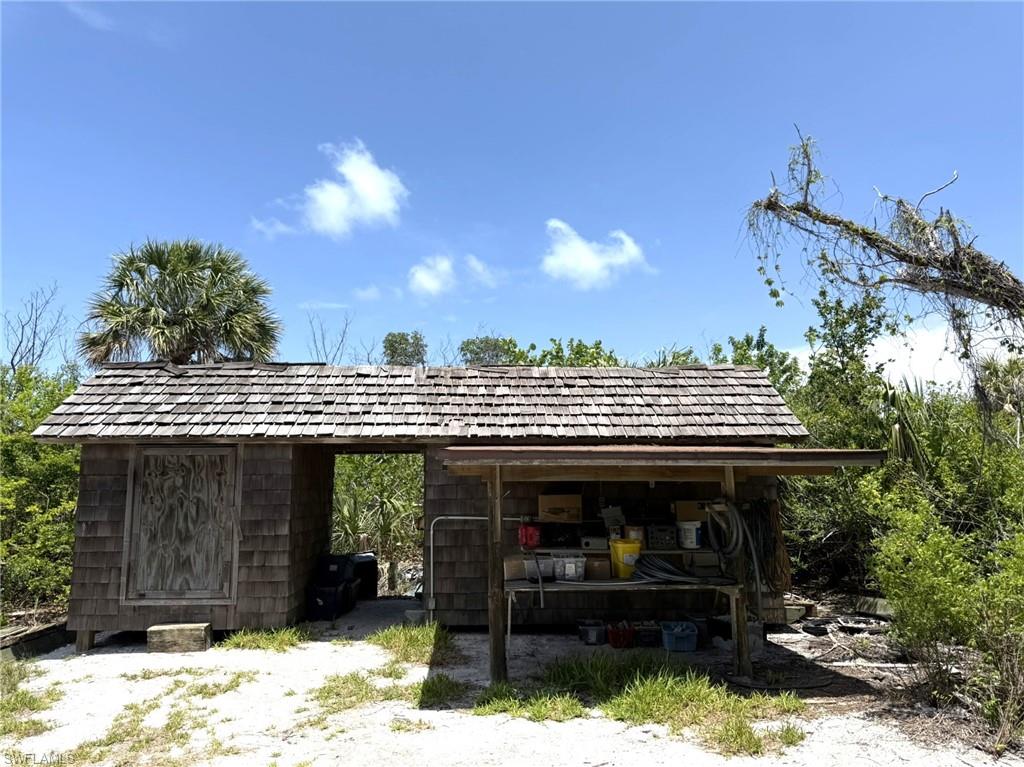 310 Pieces Of Eight Property Photo 15