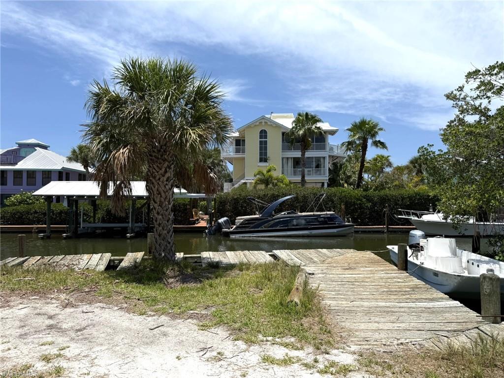 310 Pieces Of Eight Property Photo 16