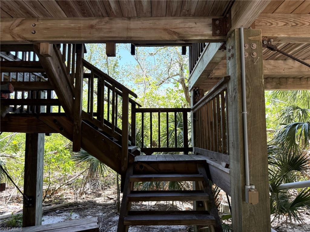 310 Pieces Of Eight Property Photo 17