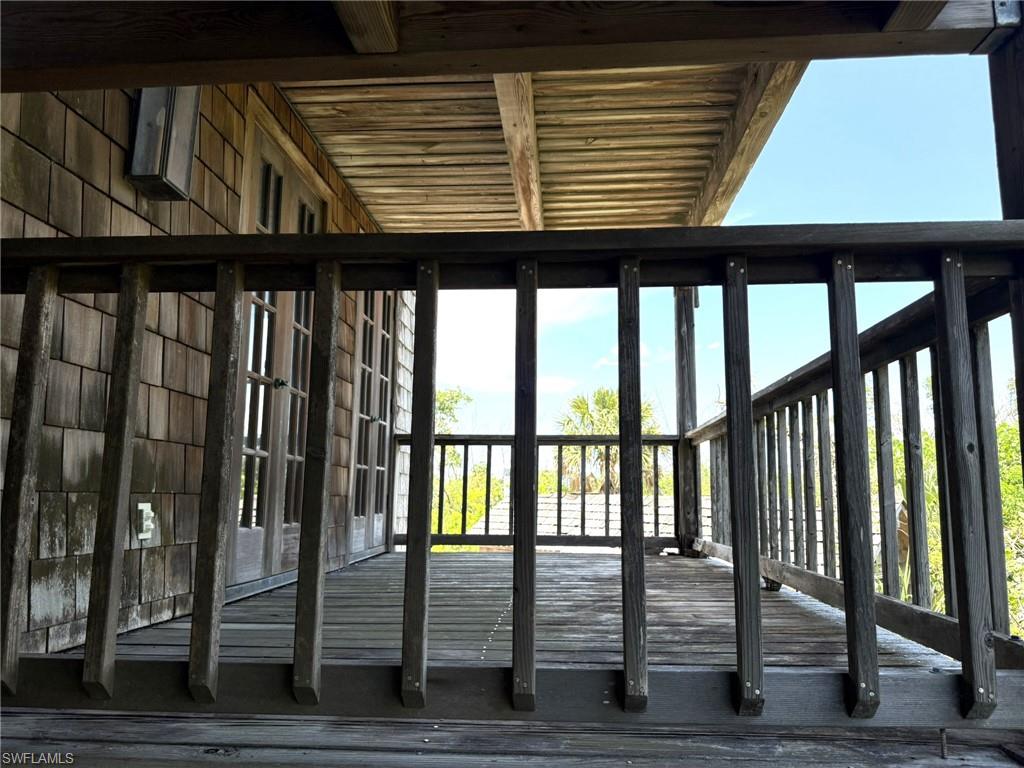 310 Pieces Of Eight Property Photo 18
