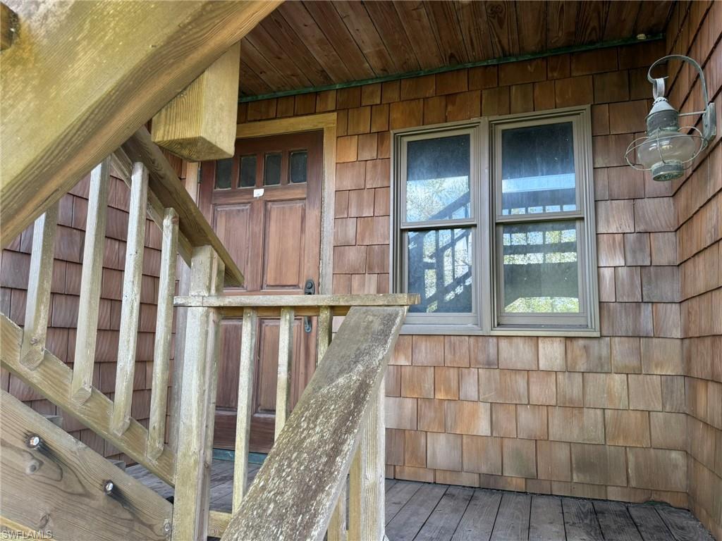 310 Pieces Of Eight Property Photo 19
