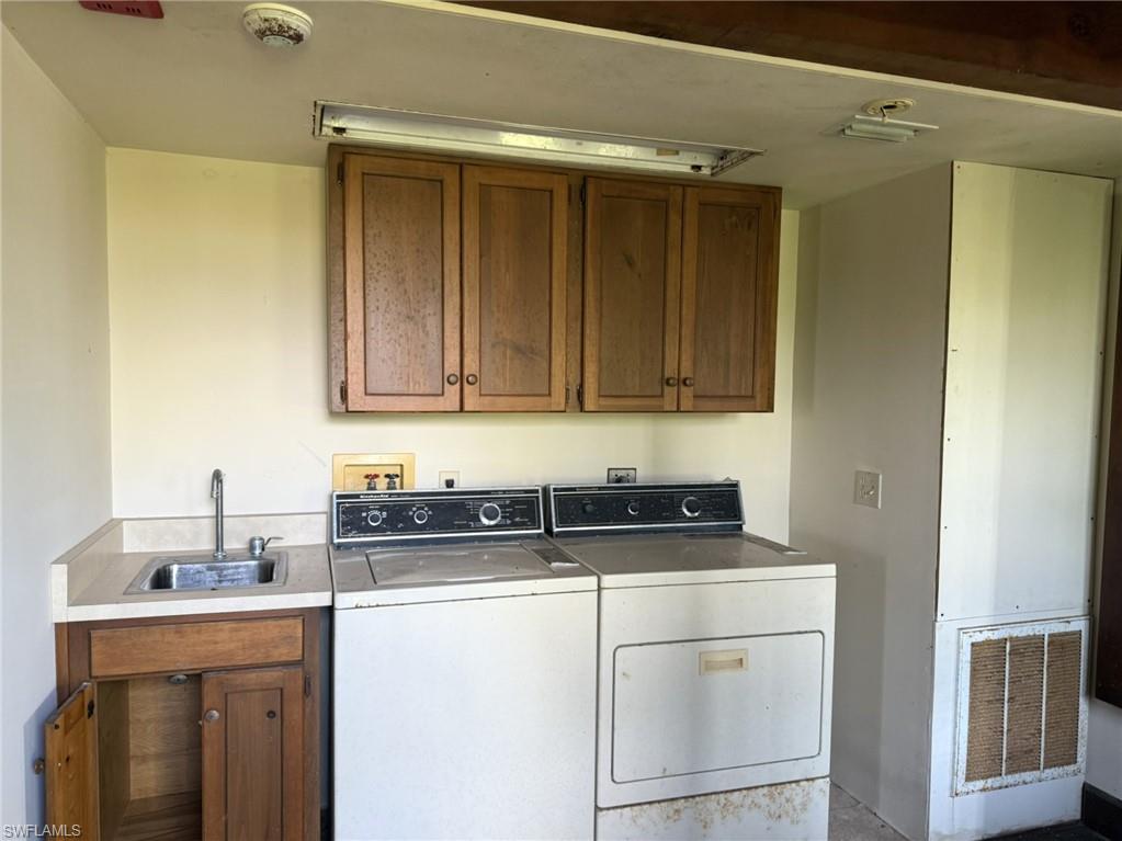 310 Pieces Of Eight Property Photo 20