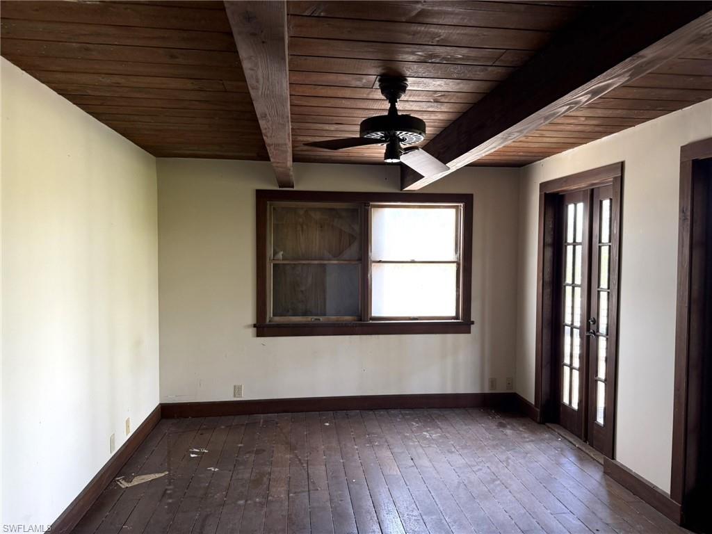 310 Pieces Of Eight Property Photo 22
