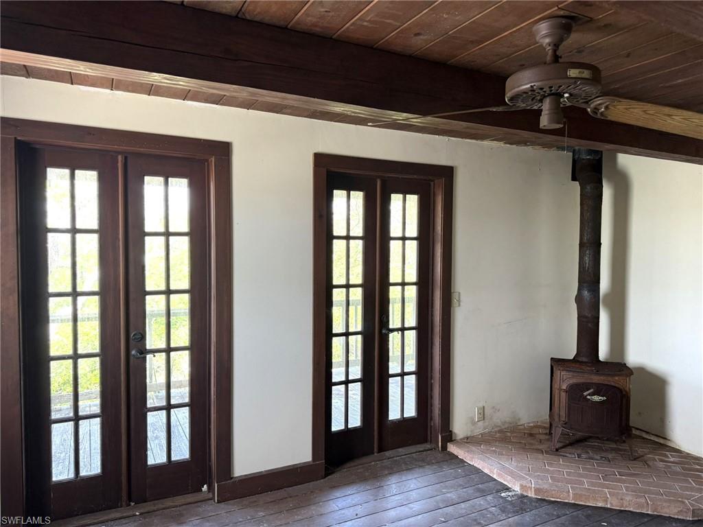 310 Pieces Of Eight Property Photo 23
