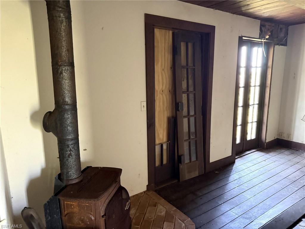 310 Pieces Of Eight Property Photo 27