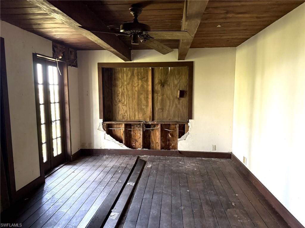 310 Pieces Of Eight Property Photo 28