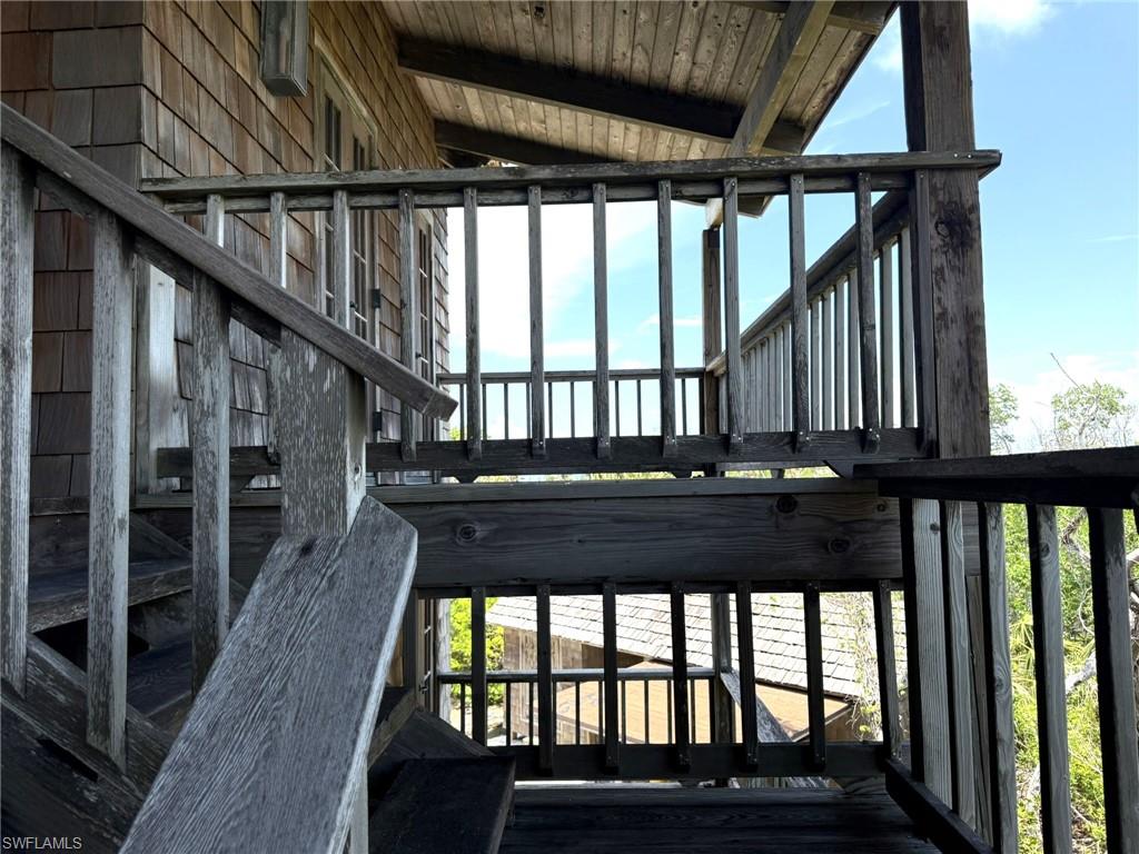 310 Pieces Of Eight Property Photo 31