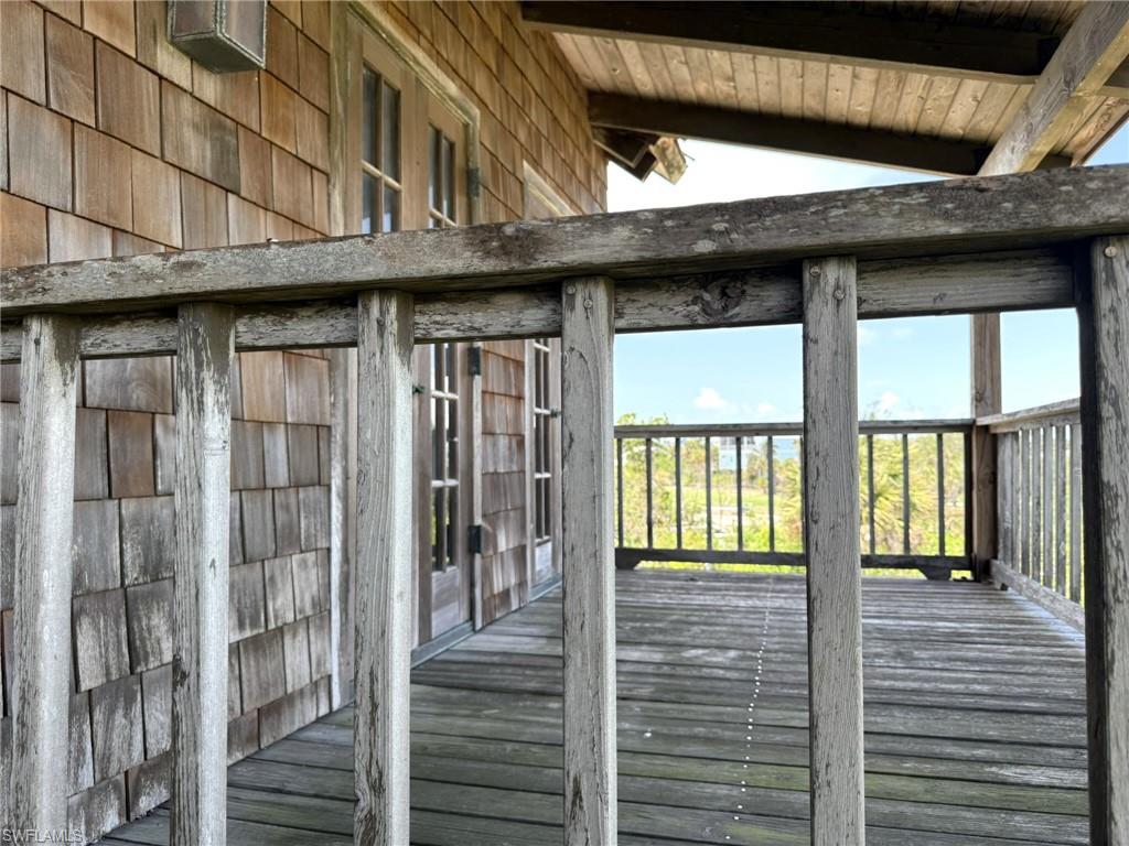 310 Pieces Of Eight Property Photo 32