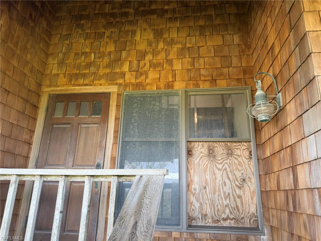310 Pieces Of Eight Property Photo 33