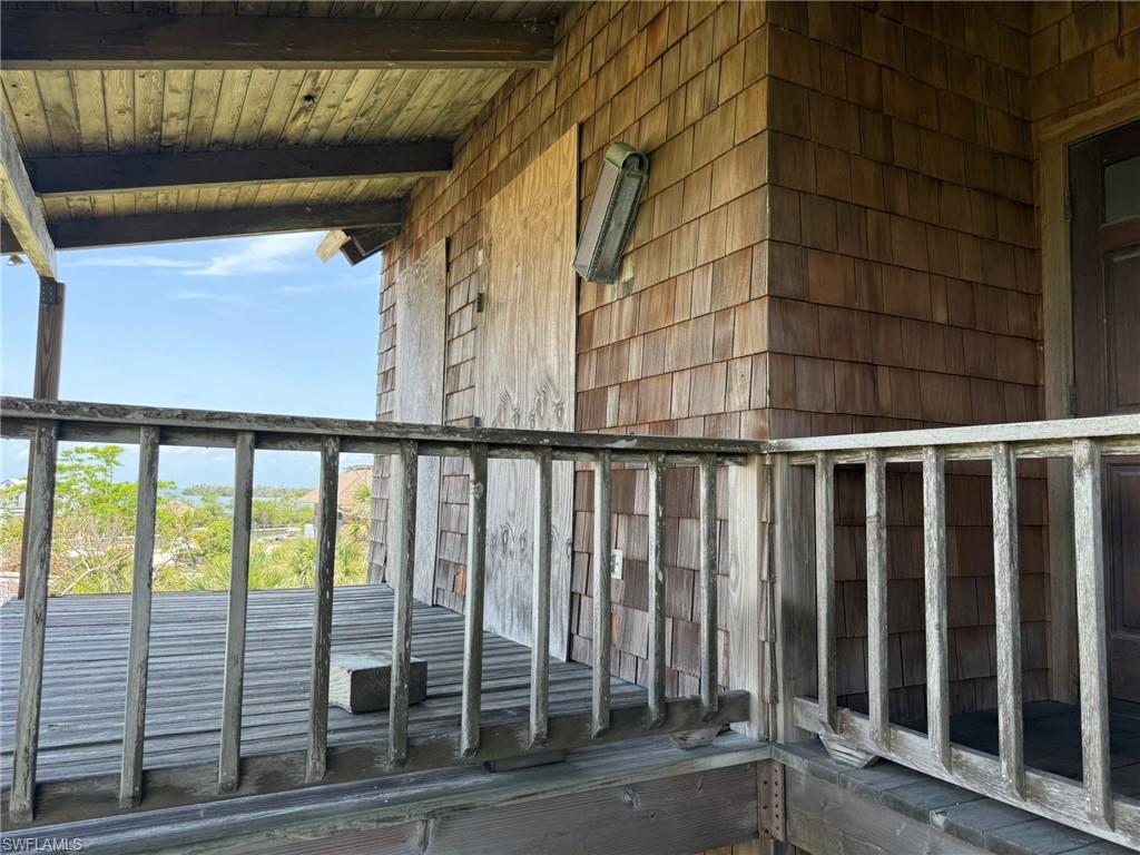 310 Pieces Of Eight Property Photo 34