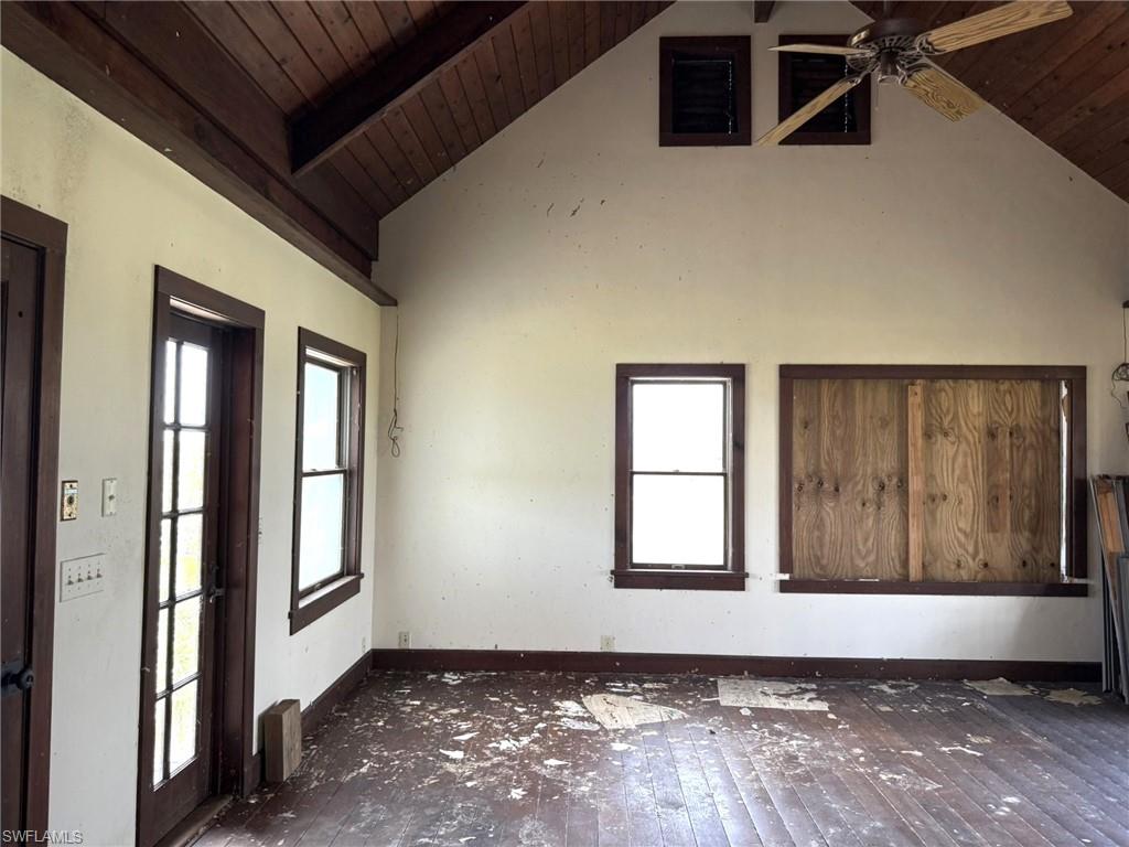 310 Pieces Of Eight Property Photo 36