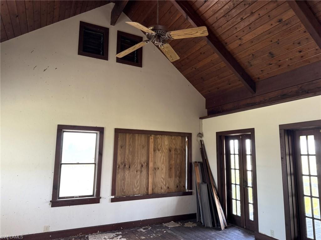 310 Pieces Of Eight Property Photo 37