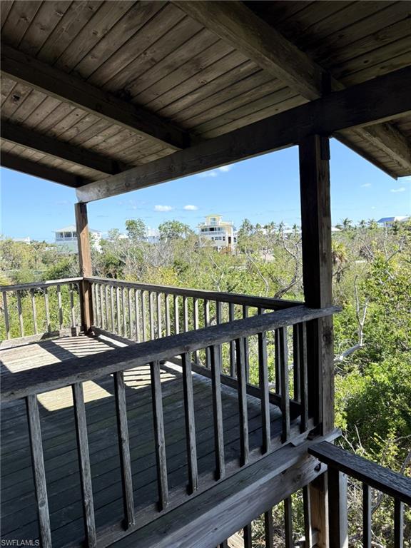310 Pieces Of Eight Property Photo 47
