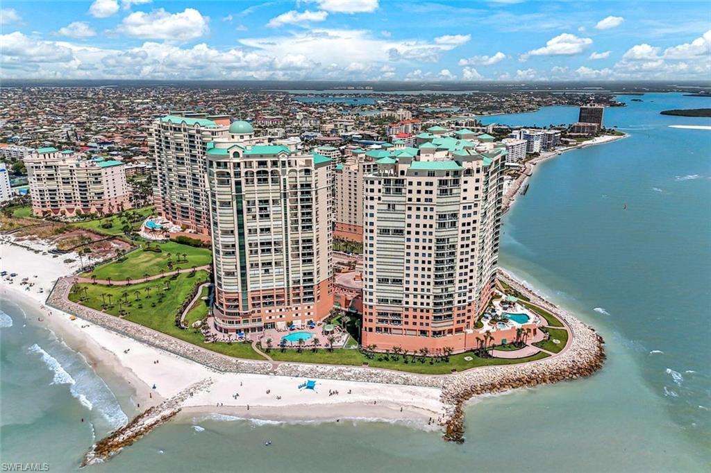 970 Cape Marco Dr # 2105 Property Photo 1