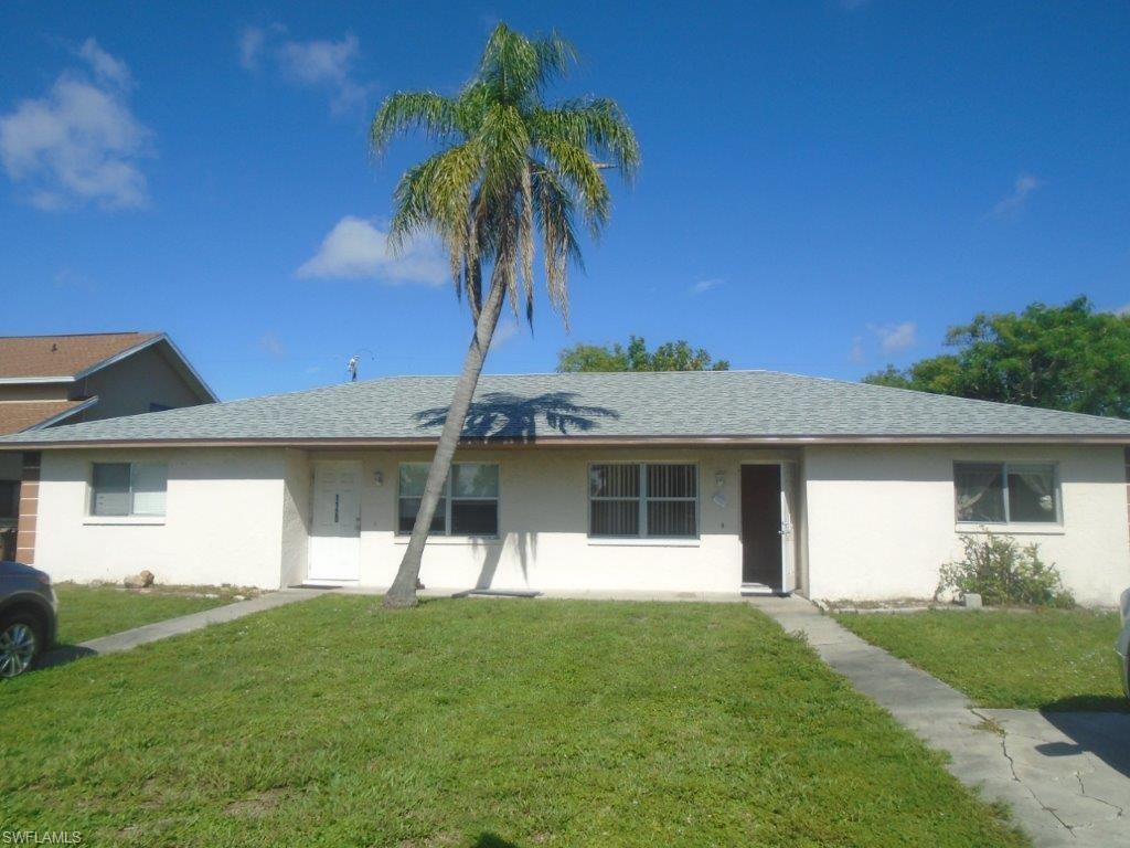 1120 SE 6th AVE # 1120 Property Photo 1