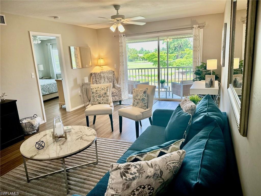 240 Pebble Beach BLVD # 710 Property Photo 1