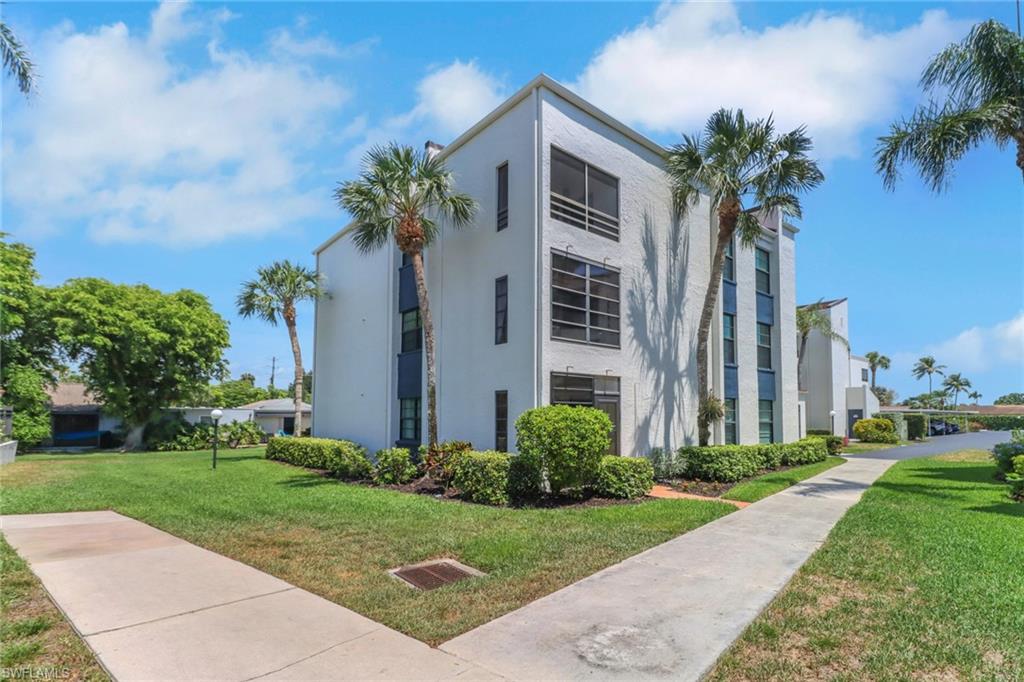 3605 Boca Ciega DR # 202 Property Photo 1