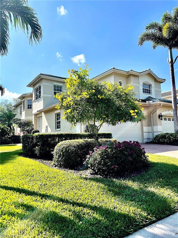 650 Vintage Reserve Cir # 5c Property Photo 2