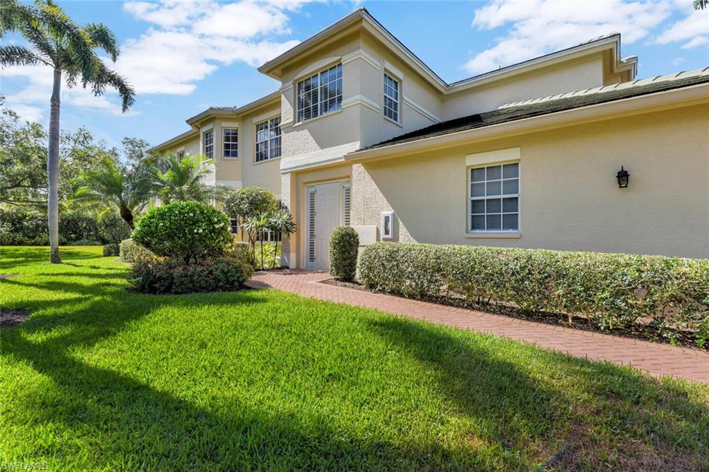 650 Vintage Reserve Cir # 5c Property Photo 3