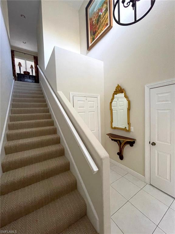 650 Vintage Reserve Cir # 5c Property Photo 4