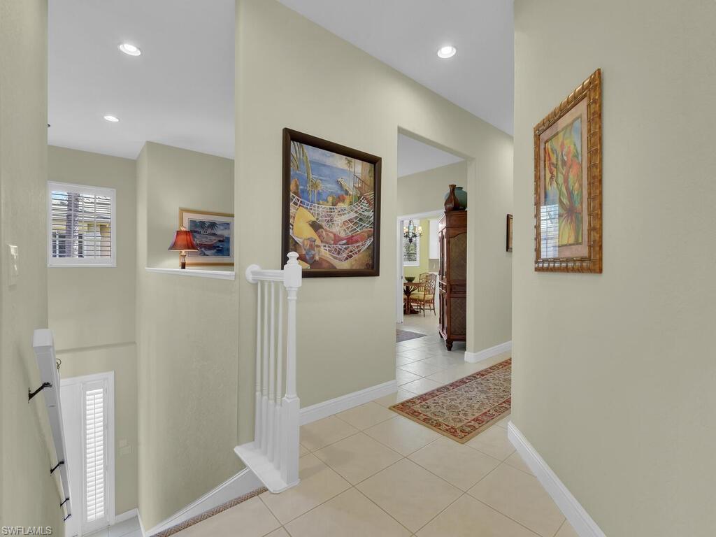 650 Vintage Reserve Cir # 5c Property Photo 5