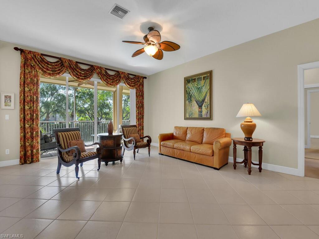 650 Vintage Reserve Cir # 5c Property Photo 6