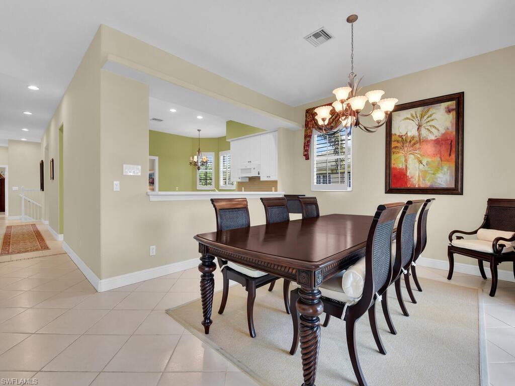 650 Vintage Reserve Cir # 5c Property Photo 7