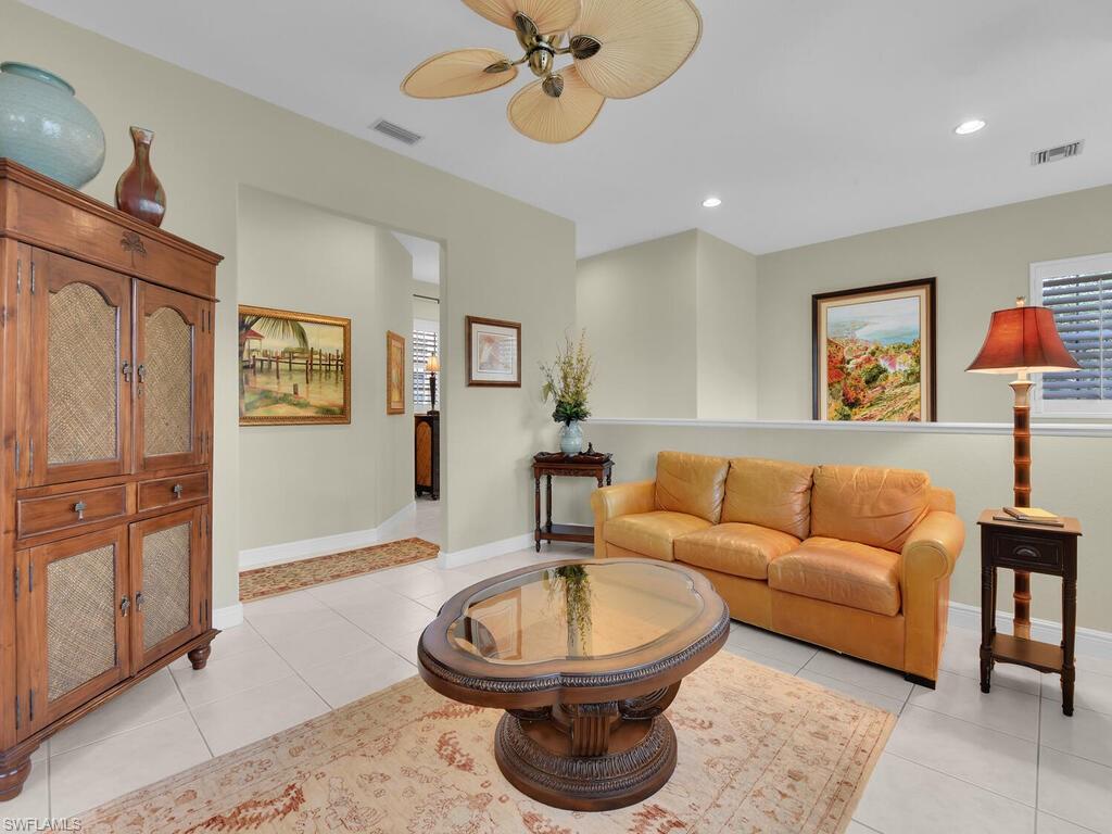 650 Vintage Reserve Cir # 5c Property Photo 8