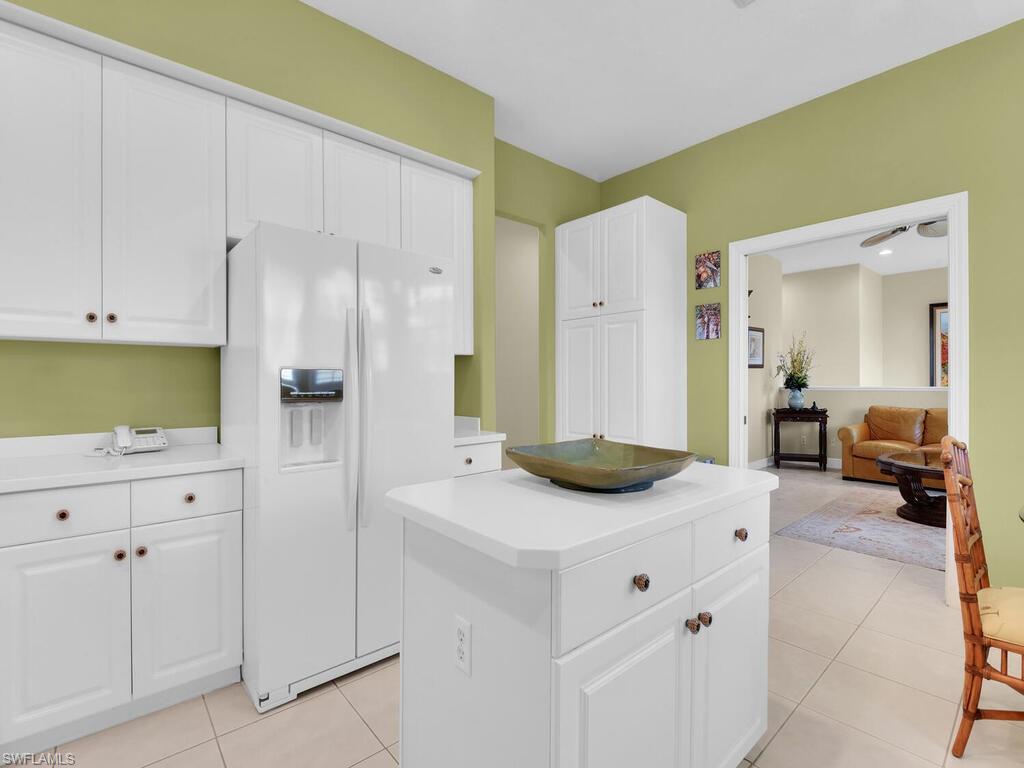 650 Vintage Reserve Cir # 5c Property Photo 9