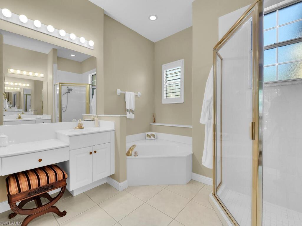 650 Vintage Reserve Cir # 5c Property Photo 11