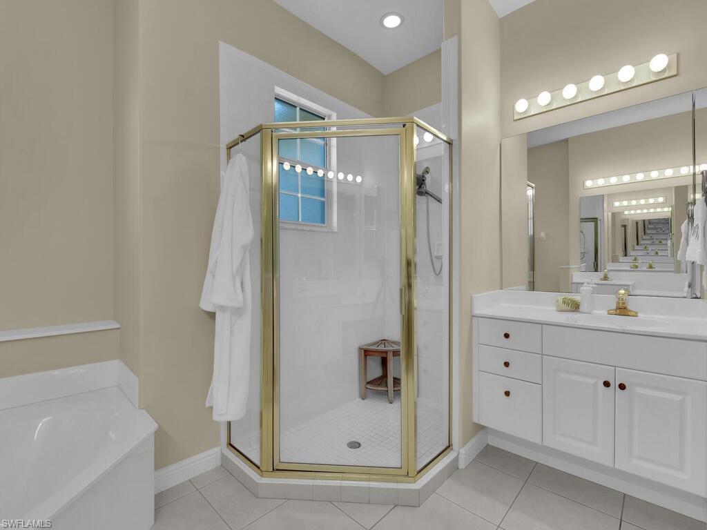 650 Vintage Reserve Cir # 5c Property Photo 12
