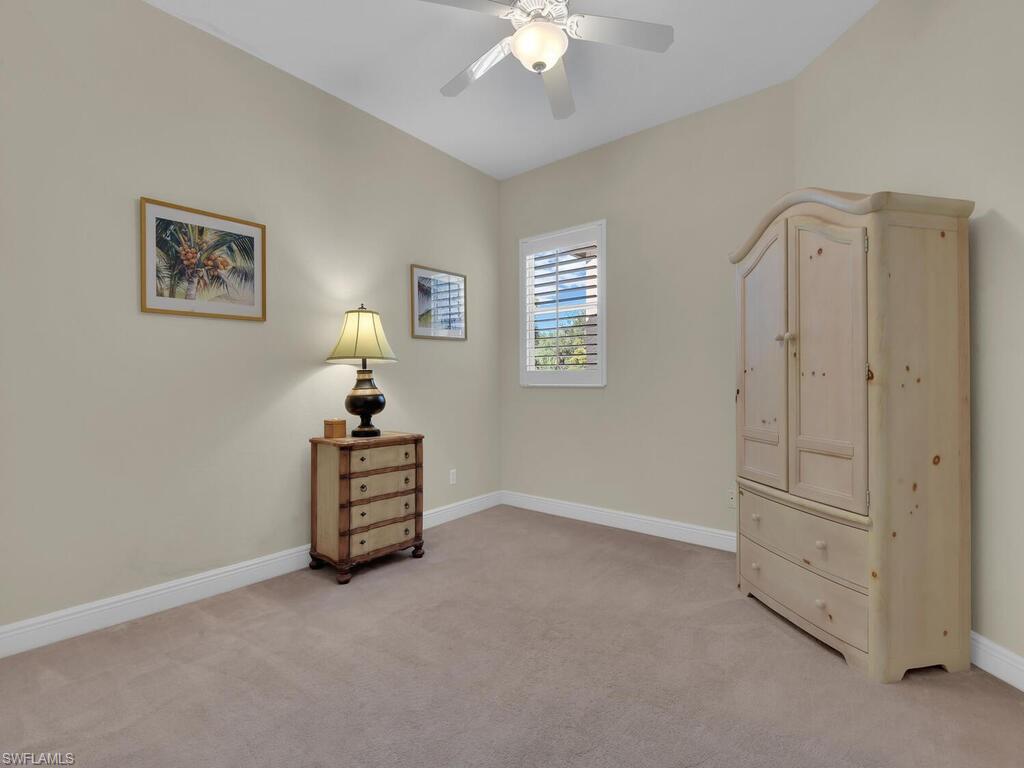 650 Vintage Reserve Cir # 5c Property Photo 13