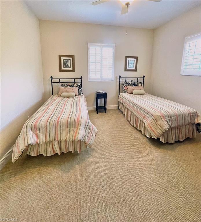 650 Vintage Reserve Cir # 5c Property Photo 14