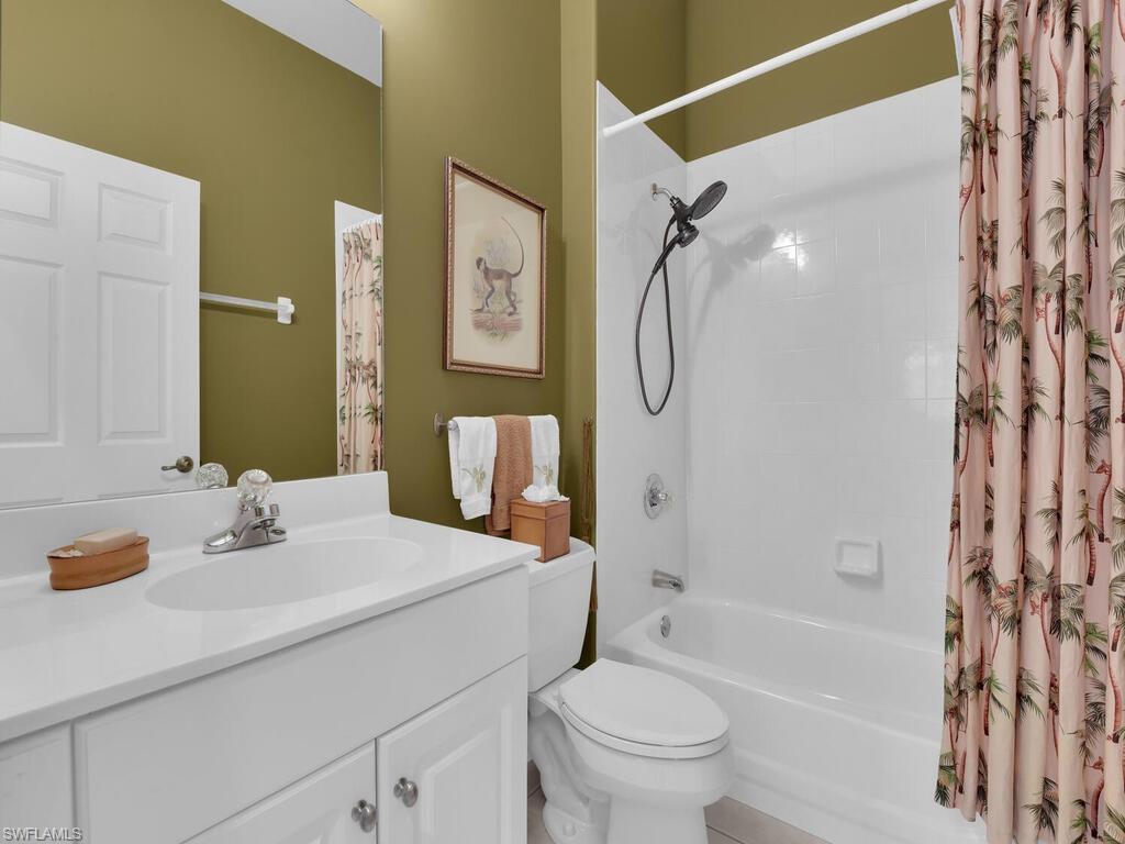 650 Vintage Reserve Cir # 5c Property Photo 15