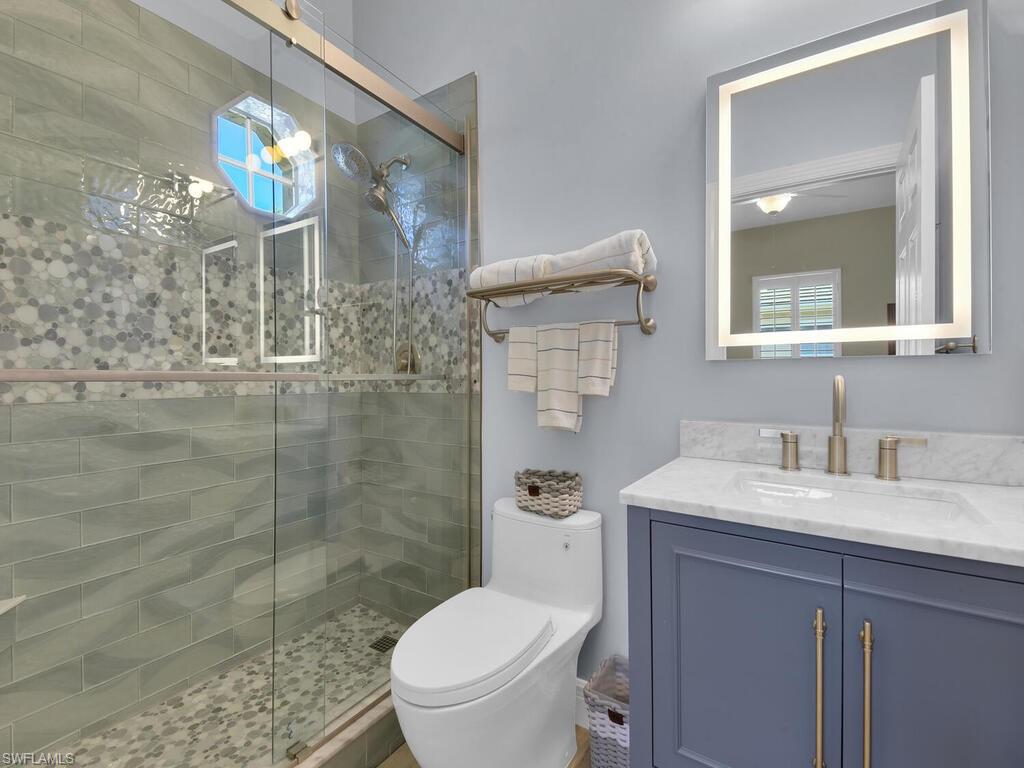 650 Vintage Reserve Cir # 5c Property Photo 16