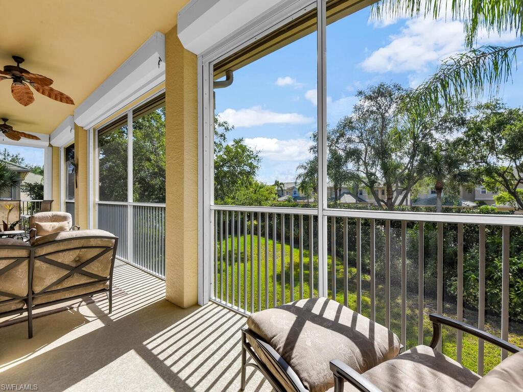 650 Vintage Reserve Cir # 5c Property Photo 18