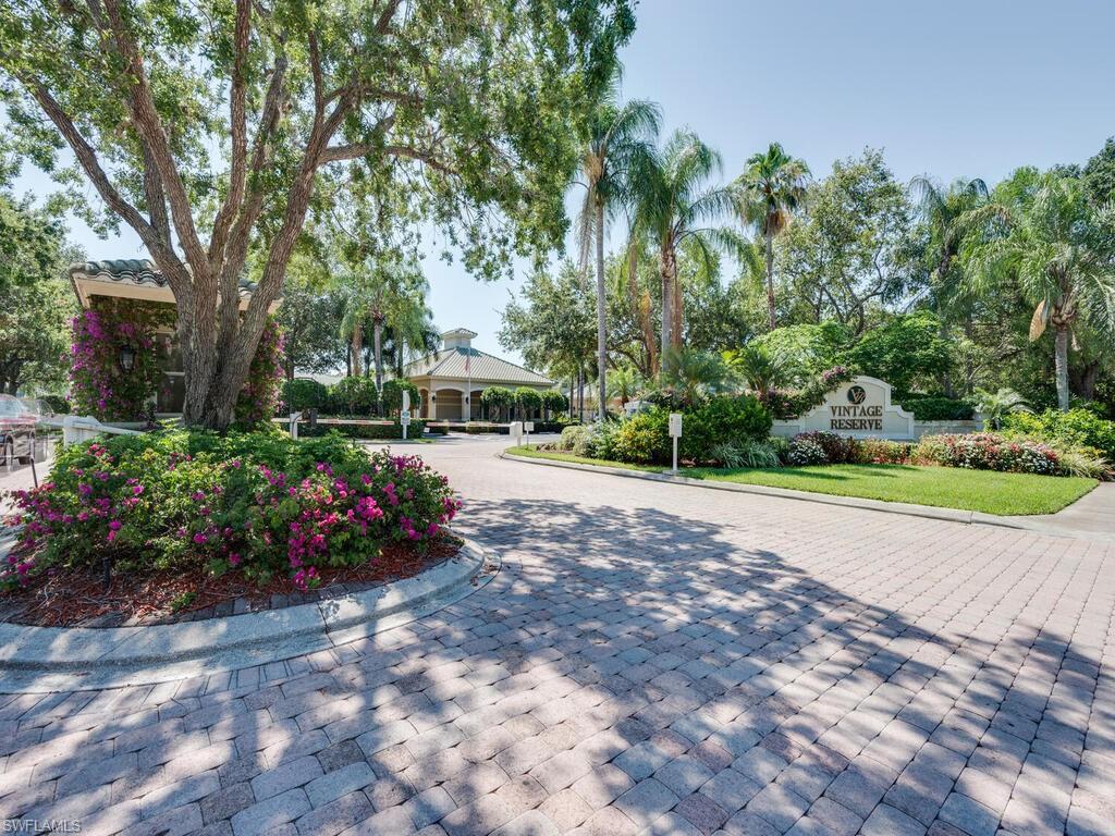 650 Vintage Reserve Cir # 5c Property Photo 20