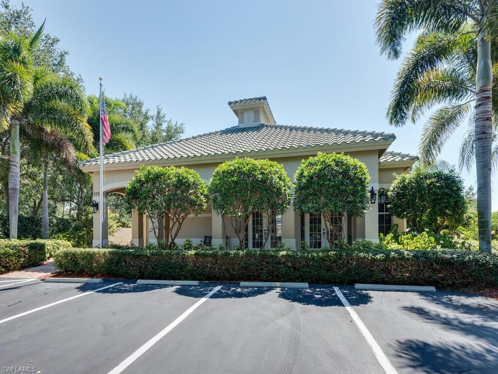 650 Vintage Reserve Cir # 5c Property Photo 21